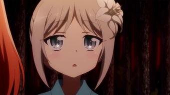 lucklogic免费观看,免费体验LuckLogic精彩内容