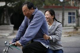 叶落长安28集免费观看,揭秘神秘往事，情感纠葛再升级！