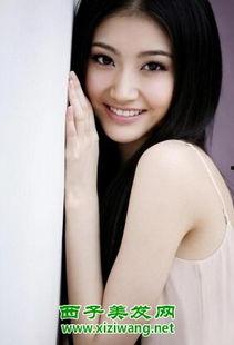 明星都是从几年出生,揭秘明星们的出生年代之谜