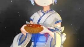 bl高清无码漫画大全,沉浸式视觉盛宴