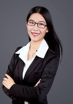 刘华爆料徐老师视频全集,真相大白背后的惊人内幕