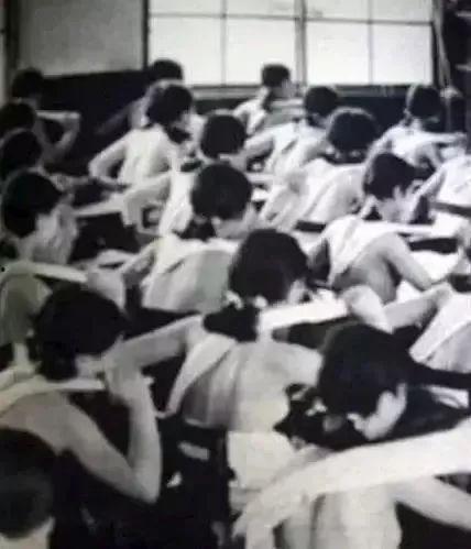 望向 日本 全集,全景式解读东方岛国的历史、文化与社会变迁