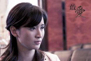 张萌老公张海苍照片 资料,揭秘娱乐圈低调富豪的神秘面纱