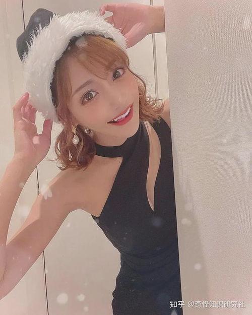 顶级av 素人,不为人知的幕后故事