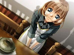 女系家族种子无码,种子孕育的永恒传奇