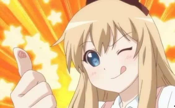 日本放屁动漫图片,揭秘日本动漫中的幽默放屁瞬间