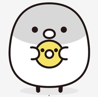 彼尔德视频,探索其独特魅力与影响力