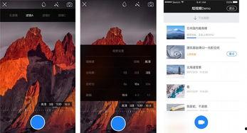云视频在线观看,云视频在线观看，畅享无限影视盛宴
