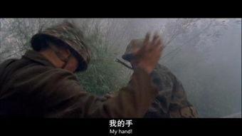 风语者全集在线播放,揭秘神秘传说的视听盛宴