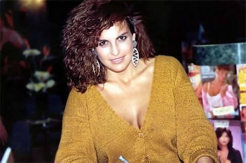 2017美国av女优,2017年度美国AV女优风云榜揭晓