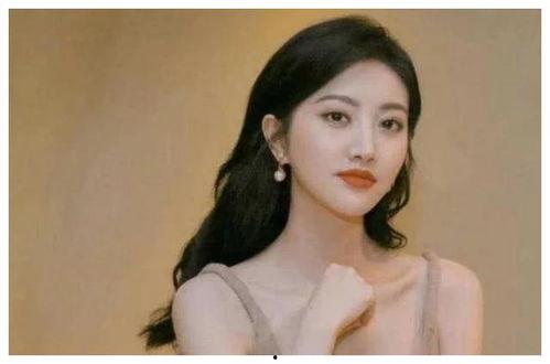 明星都是被谁捧,揭秘明星背后的捧星力量