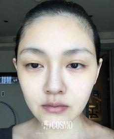 明星用什么自拍,明星自拍背后的时尚潮流与个性表达