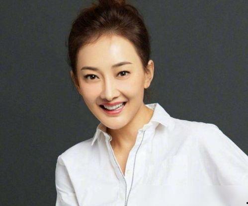 明星的名字缺水,揭秘[明星名字]的幕后故事与成长历程