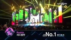 red免费观看,揭秘red平台的免费观影秘籍