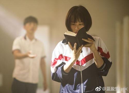 飞火流星电影免费观看,免费观影，燃情宇宙之旅