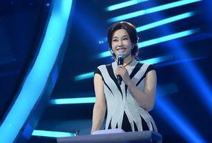 明星同乐会刘晓庆视频,欢乐时光，星光熠熠