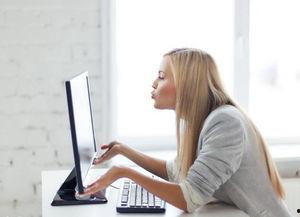 有关相互喂食的av资源,相互喂食的AV资源揭秘