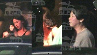 北京出轨爆料视频大全,盘点那些震撼人心的出轨瞬间