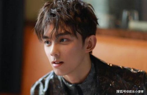 吴磊团队爆料视频播放,视频内容大揭秘