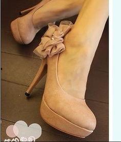 高跟鞋丝袜控网站免费,探索时尚与诱惑的完美融合