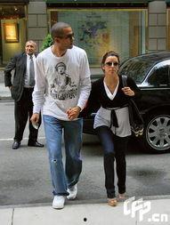 伊娃前任老公,揭秘那段不为人知的爱情故事