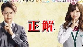 中文字幕无码0,揭秘中文字幕背后的故事