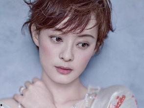 那些明星在上海出生,揭秘那些在上海出生的璀璨星辉