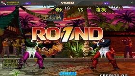 97碰免费在线观看,揭秘97碰热门在线观看攻略