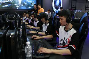 wnv比赛视频,激情对决，热血沸腾