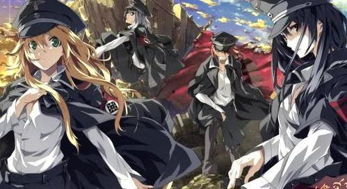 3dh漫在线播放,沉浸式视觉盛宴，带你领略虚拟世界的无限魅力