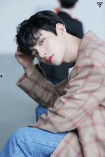 洪知秀恋情最新爆料视频,细节揭秘恋情发展历程