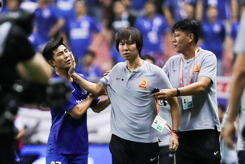 李铁爆料45岁主帅视频,45岁主帅惊人内幕曝光！