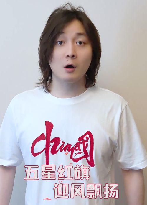 十月一直播视频,回顾十月精彩瞬间，共赴视觉盛宴