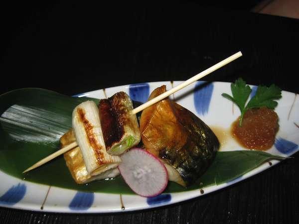 日本菜谱大全,从和风料理到创意佳肴，一网打尽日本菜谱大全