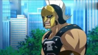 日本动漫 母艳,探寻日本动漫中的母爱光辉