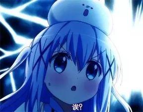 日本和中国的罩杯,传统与现代的碰撞