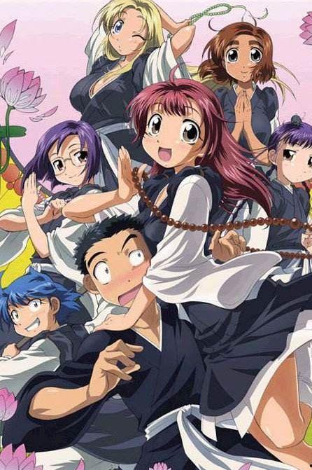 日本邪恶漫画之僵尸,僵尸崛起的黑暗序章