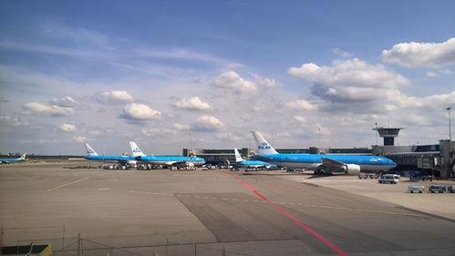 桂林机场爆料事件视频,揭秘机场不为人知的幕后真相