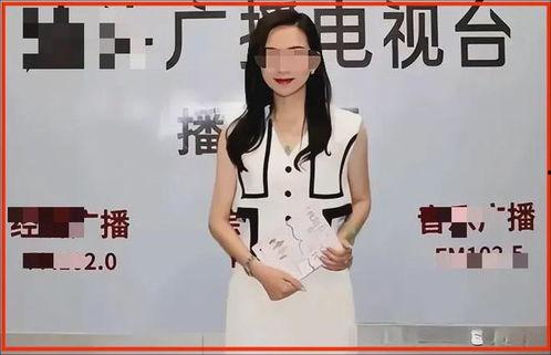 最新母乳妻无码,母爱滋养，生命之源的温馨瞬间