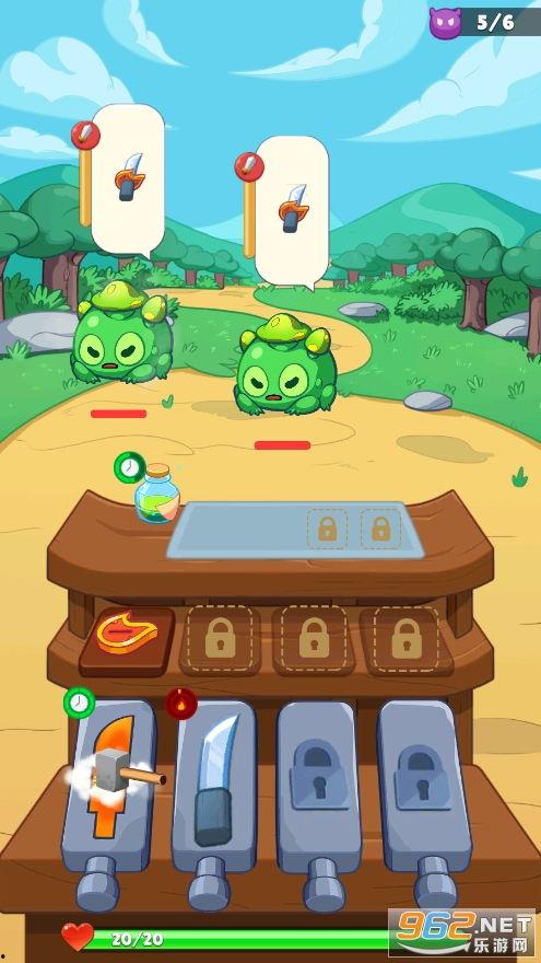 逃跑新版爆料视频下载,逃跑新动态，精彩内容抢先看！