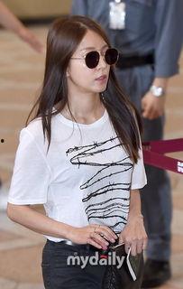 日本sm明星,揭秘神秘魅力与辉煌历程