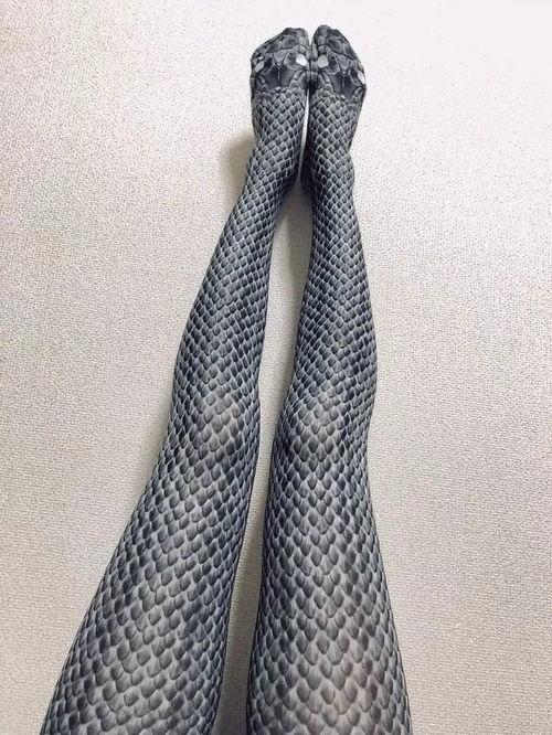 国外丝袜网,探寻国外丝袜文化的独特魅力