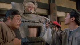 九品芝麻官搞笑视频,笑料百出，欢乐无限搞笑视频大盘点