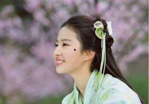 演电视明星,揭秘电视明星的璀璨人生