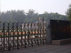 西航二中最新爆料,最新爆料带你走进校园风云