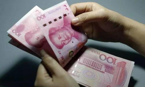 老公偷偷藏性药,老公的秘密藏匿，性药背后的真相