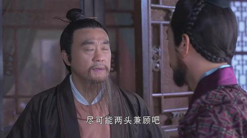 刘伯温电视剧在线观看,智慧谋略，风云变幻