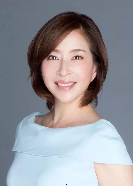 日本高龄老熟女图片,探寻日本高龄老熟女的优雅生活画卷