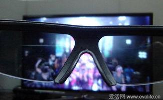 3d眼睛视频,3D眼睛视频深度解析