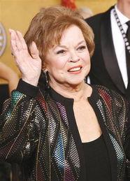 美国电影明星表,美国电影明星风采大盘点